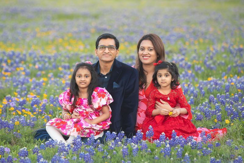Dr Praveen Rapolu